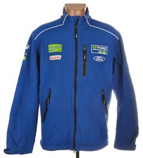 GIACCA WRC RALLY RACING BP