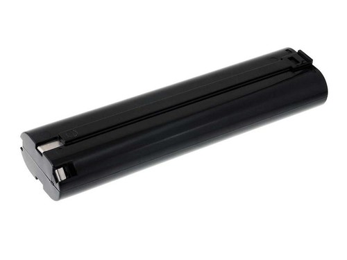 Batterie pour makita modèle - pour,