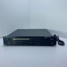 ROLAND D-550 LINEAR