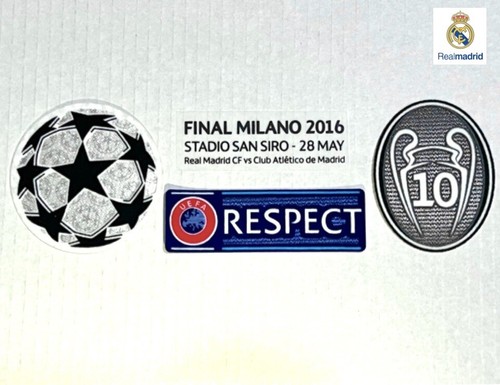 Real madrid ucl champions - ucl,