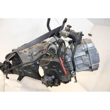 ⭐ MOTORE (SENZA ACCESSORI) COMP.OK/PROV.ET PER KYMCO SBA0 XCITING 500 R (07-14)