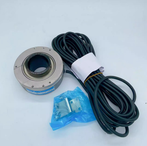 1pcs tamagawa ts5208n122 - 1pcs,