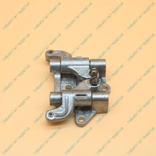 Generatore motore ONE