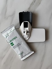 Battimaterasso Folletto MR440S