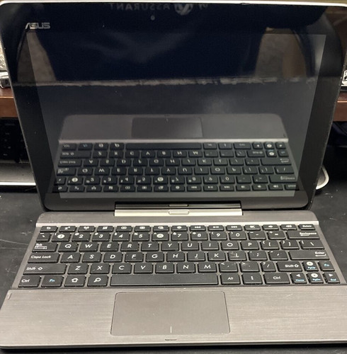 Asus transformer pad k010e - pad,