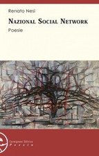 Libri Renato Nesi - Nazional