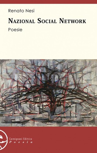 Libri renato nesi - renato, nazional