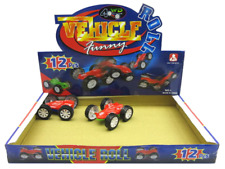 1 x giocattolo per bambini