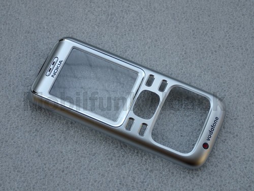 Cover originale nokia 6234 - a, |