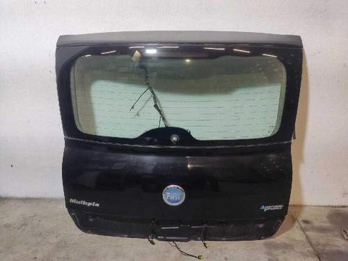 51731623 portellone per fiat - per,
