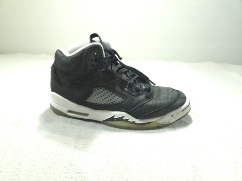Jordan retro moonlight oreo - retro,