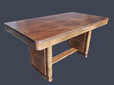 TAVOLO DA PRANZO SCRITTOIO ART