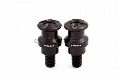 Evotech nottolini cavalletto - evotech,