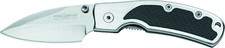 Coltello da tasca FOX FD 1554