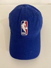 Cappellino Adidas Nba