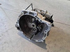 1607377 cambio per FORD FIESTA