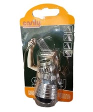 x Aeratore Rompigetto Per