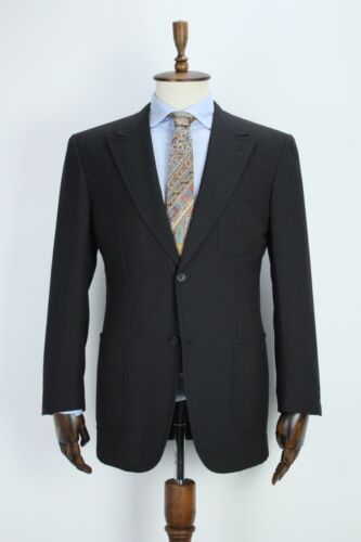 Giacca blazer cappotto