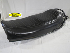 Sedile doppio bmw seat denfeld - bmw,