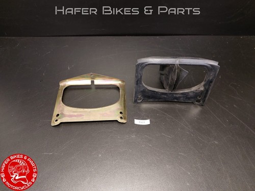Supporto honda vtr - honda,