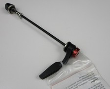 Spiedino stradale DT Swiss RWS