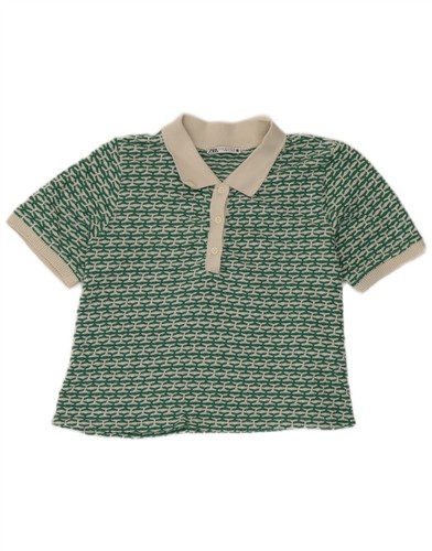 Maglione donna - , zara