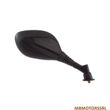 Specchio retrovisore destro - specchio,