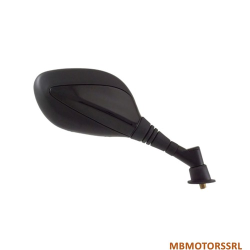 Specchio retrovisore destro - specchio,