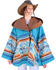 Kelly Reilly Giacca Beth