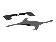 Raceroom 75105090 Nero