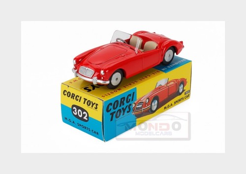 Corgi mga sports - corgi,