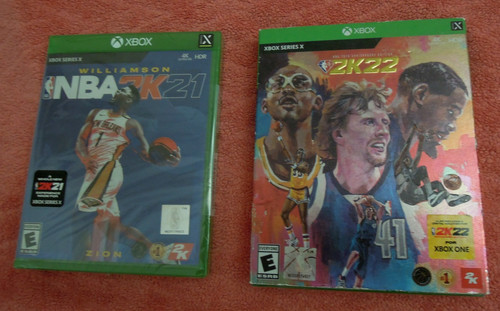 Set giochi nba - giochi, 75th