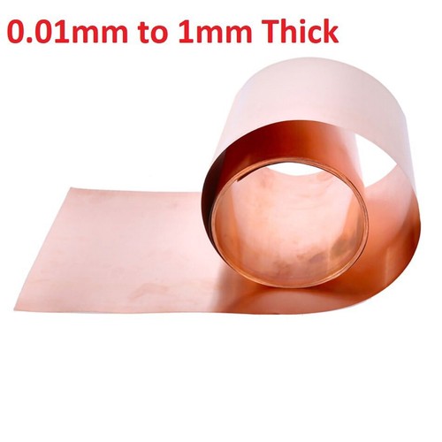 Spessore a 1 mm - 1,