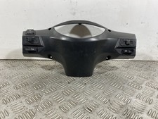 98887- Carena Coprimanubrio Portastrumentazione Sym Symphony S 125/ 150 dal 2009