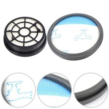 Set filtri premium compatibile