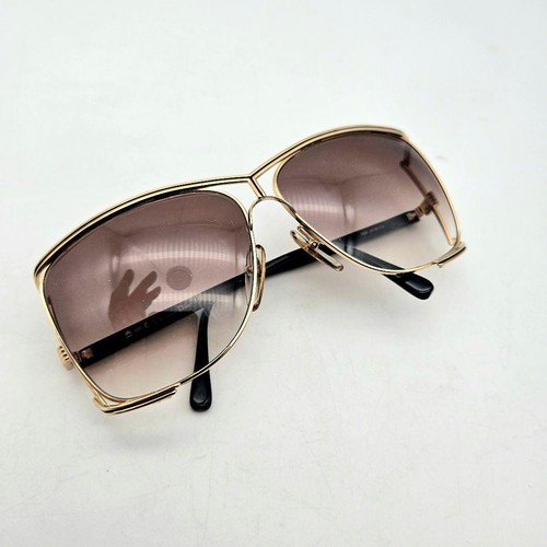 Christian dior used gold - christian,