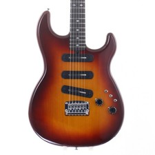 Tastiera Yamaha SC1000 Stain