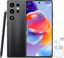 Smartphone HD Da 6,8 Pollici