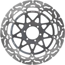 Disco freno per Ducati Monster