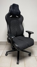 RAZER ENKI GAMING OFFICE CHAIR