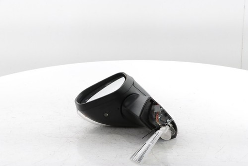 Specchietto laterale ford - specchietto,