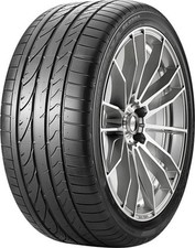 255/40 R17 94Y Pneumatico Estivo BRIDGESTONE POTENZA RE050A1 RFT