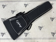 Epiphone Flying V Borsa Gig
