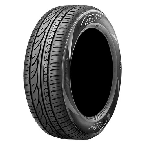 Gomme pneumatici radar - radar, 195/45