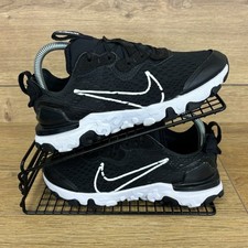 Scarpe Nike Jnrs/wmns taglia