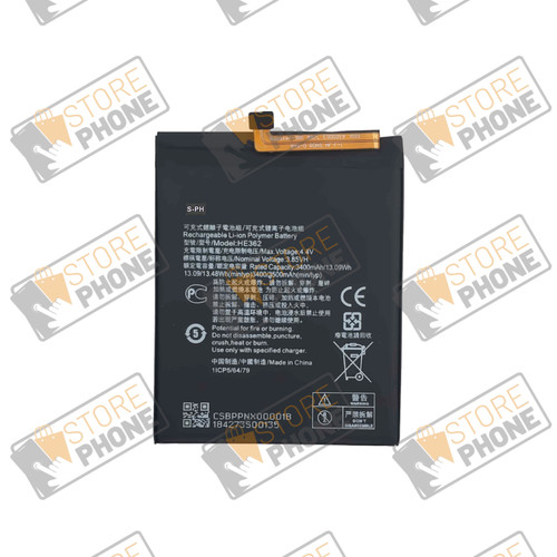 Batterie premium nokia 1 - premium,