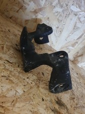 SUPPORTO CONTACHILOMETRI -