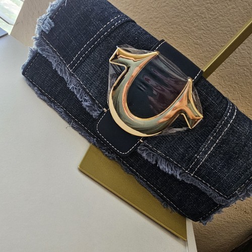 Borsa tracolla true - tracolla, religion