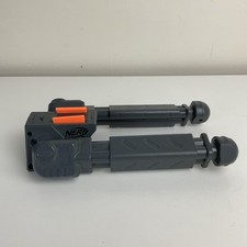 Nerf N-strike Elite Mega