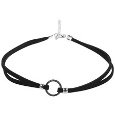 Retro Gothic Choker Fashion